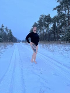 IMG_3009.jpeg