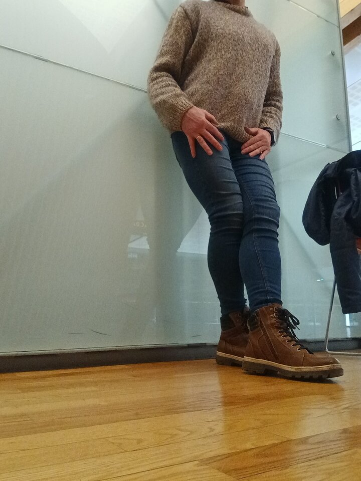 17055997240116115786084301236167.jpg - Palciusia