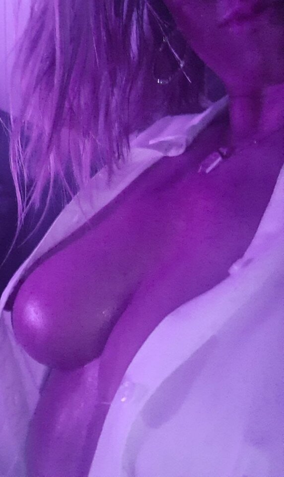 IMG-20240118-WA0013.jpg - Kinga37love