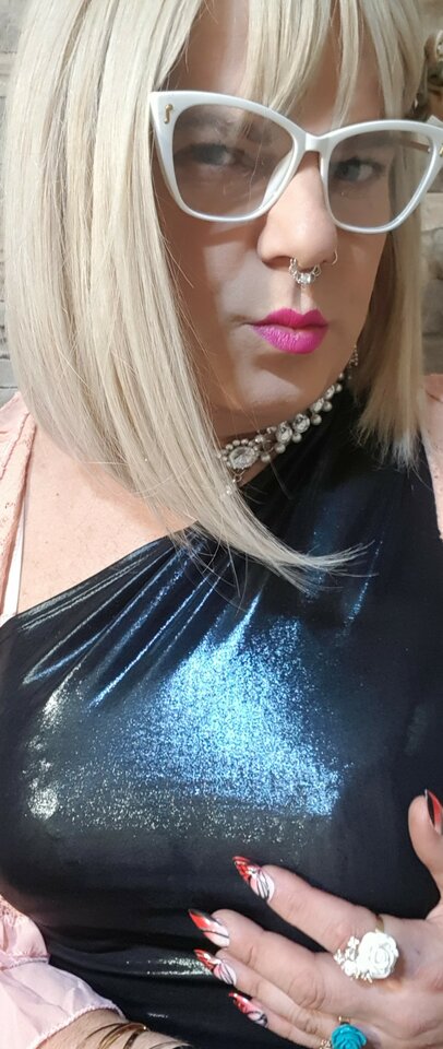 20240106_143235.jpg - bruno1981