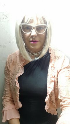 20240106_142215.jpg
