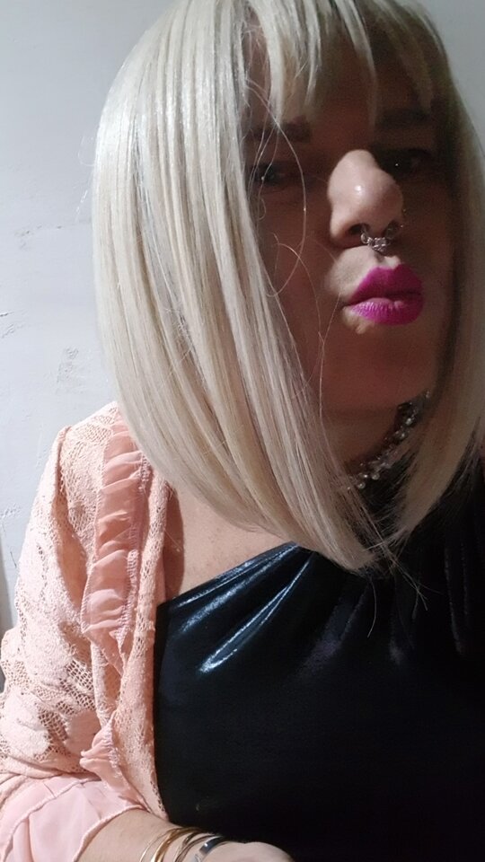 20240106_142833.jpg - bruno1981