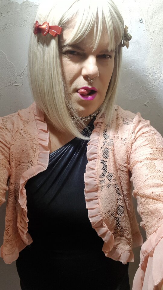 20240106_153256.jpg - bruno1981