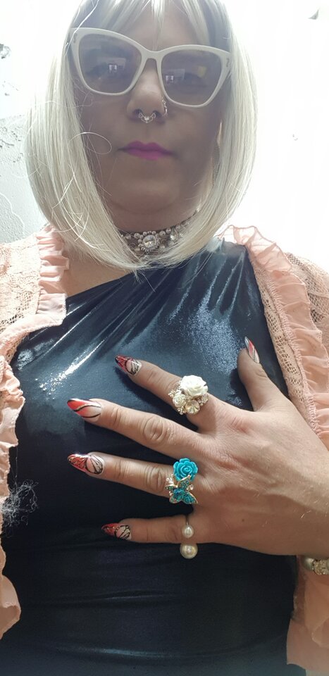 20240110_201725.jpg - bruno1981