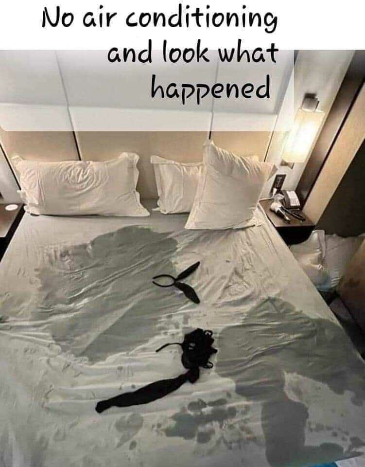 416945877_415840624117541_1766593862871683623_n.jpg - khaled222