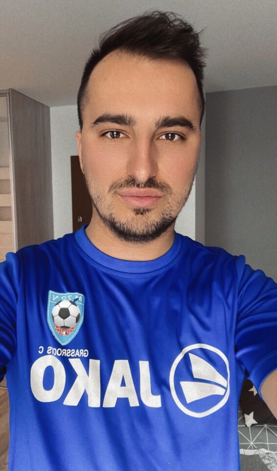 IMG_4848.jpeg - KonkretnaParaKrk