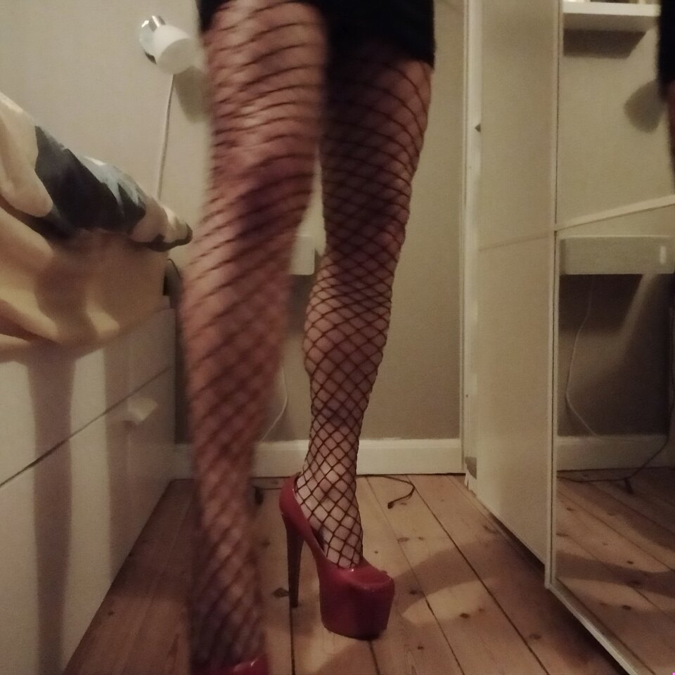 2024-01-18 18.57.00.jpg - MartinkaCross