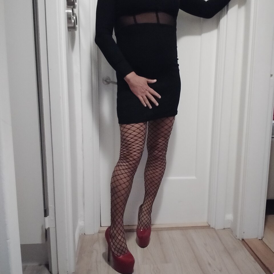 2024-01-18 18.58.24.jpg - MartinkaCross