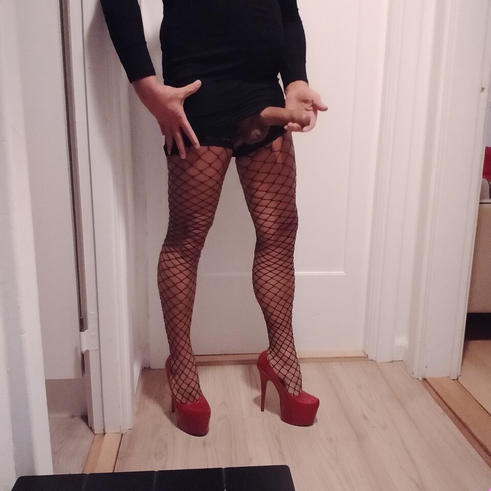 2024-01-18 19.00.54.jpg - MartinkaCross