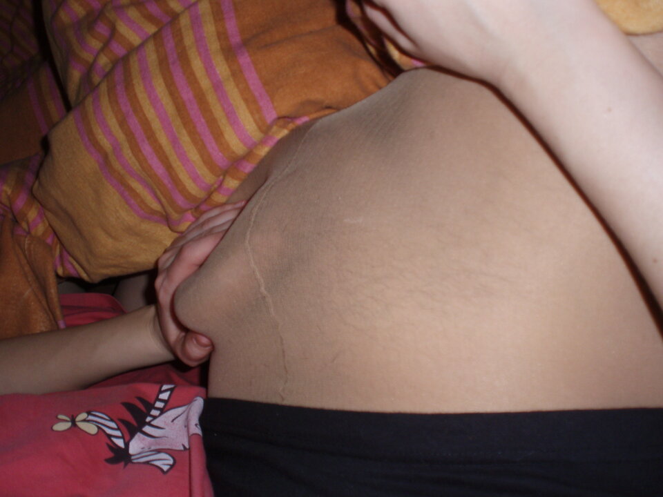 u760,S76033.JPG - fotoruda