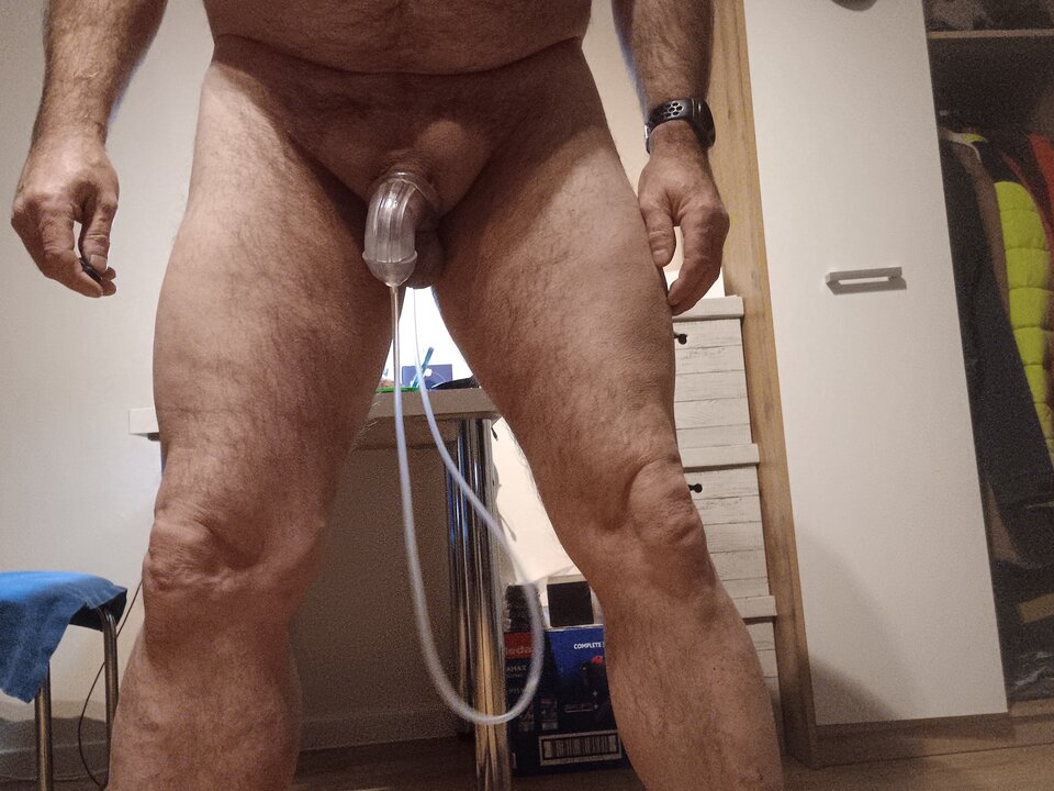 1000007478.jpg - Thomas57