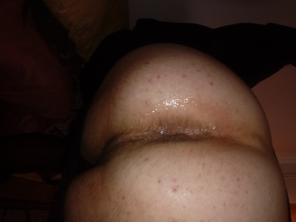 20231027_124859.jpg - Nataliacutesissy