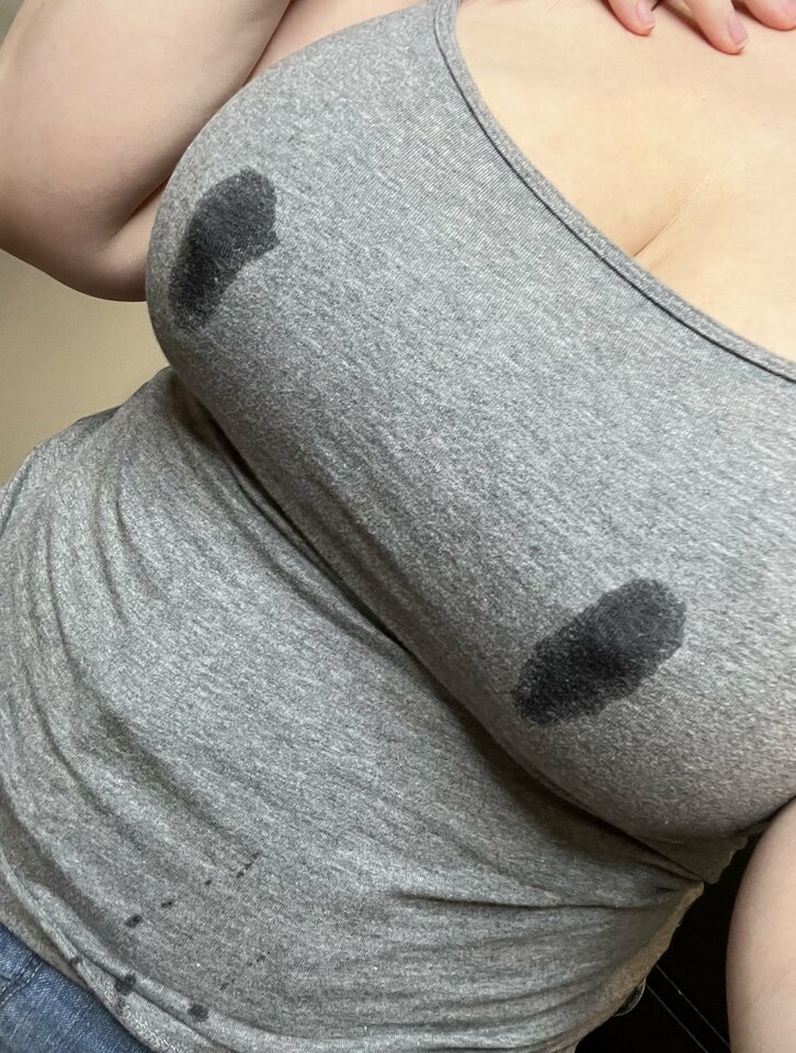 20240118_1000013365.jpg - Anita0o0