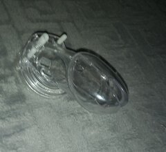 20240119_011720.jpg