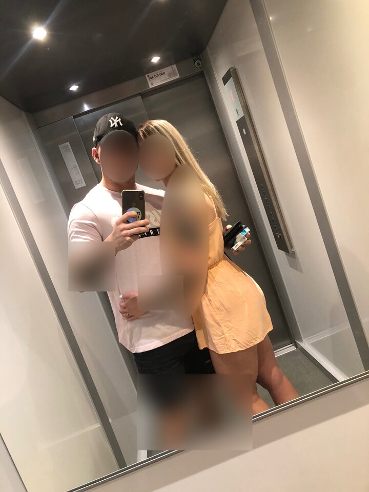 IMG_0023.jpeg - SweetHoneys