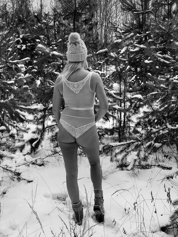 20240114_124052.jpg - ciekawiswiata2020