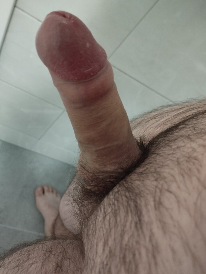 IMG_20240118_065036.jpg - Iwexo20