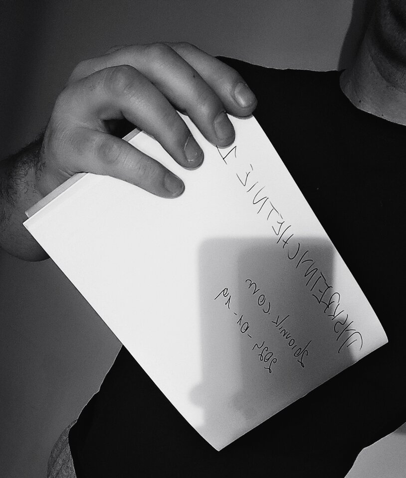 IMG_20240119_103048.jpg - DYSKRETNYCHETNIE1