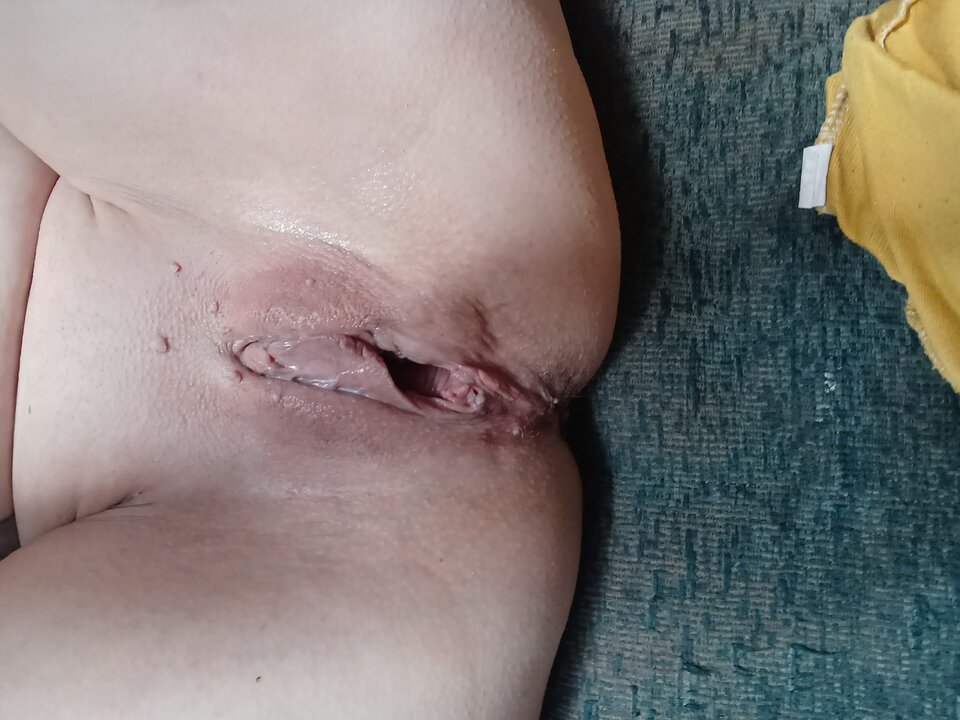 20240119_104638.jpg - Misia1980179