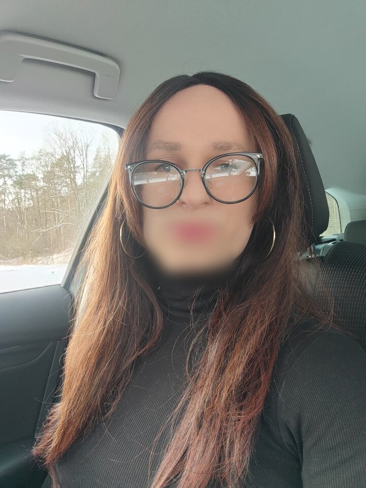 IMG_20240119_113416.jpg - piditv