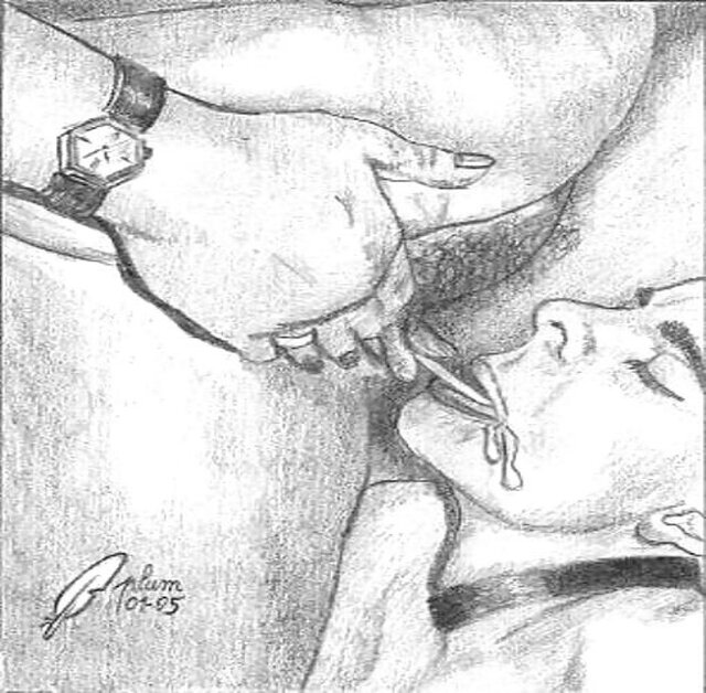 Pawel_dla_wszystkich