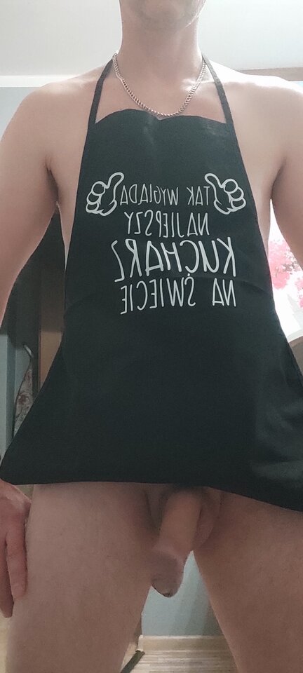 IMG_20240117_211039.jpg - Richard5701