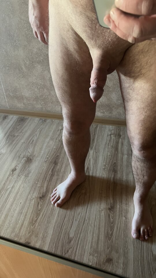 IMG_5920.jpeg - martin013