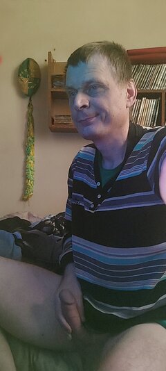 IMG_20240119_134200.jpg