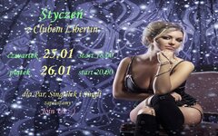 25  26  stycznia z Clubem Libertin.jpg