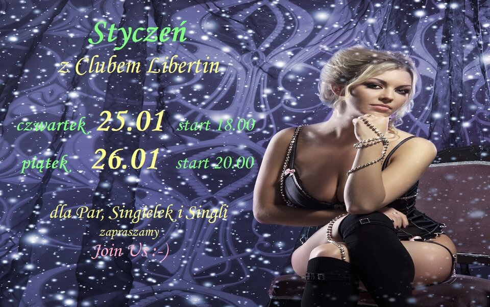 25  26  stycznia z Clubem Libertin.jpg - CLUBLIBERTIN