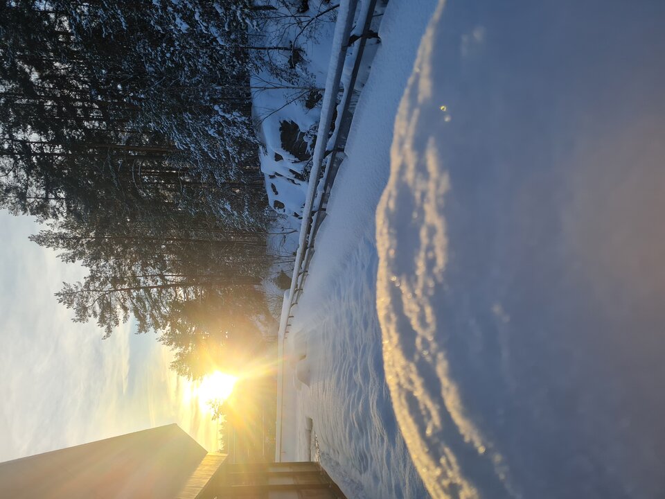 20240119_144428.jpg - Manus36