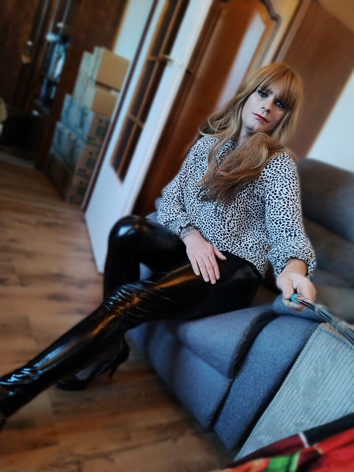 IMG20240119081830.jpg - EdytkaCross