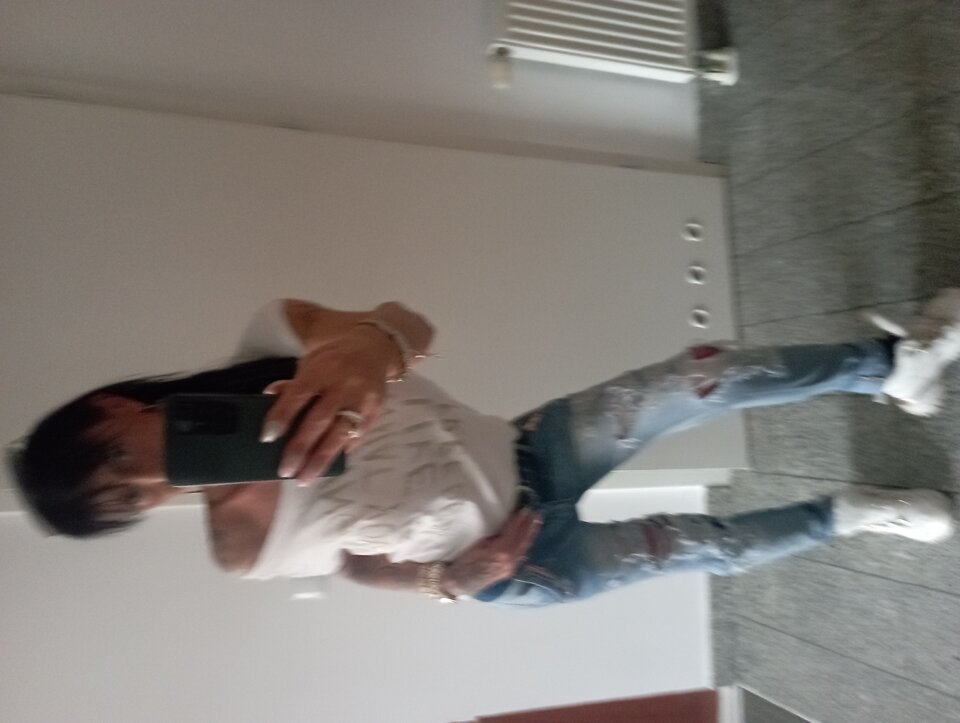 IMG_20240113_103508.jpg - Anastazjaleg