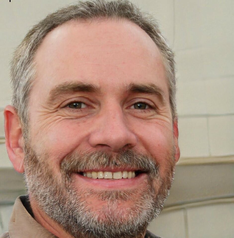 pobrane~3.jpeg - SwitchLodzBi