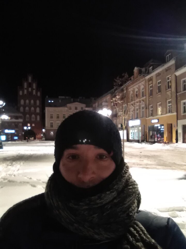 IMG_20240119_172525.jpg - Krzysztof061985