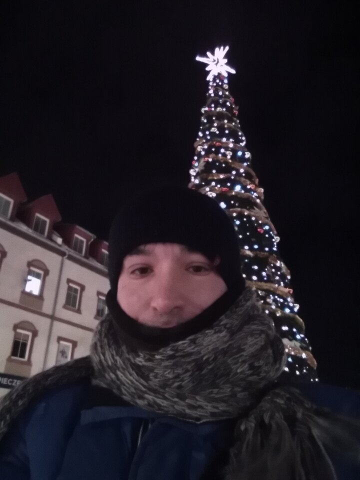 IMG_20240119_172510.jpg - Krzysztof061985