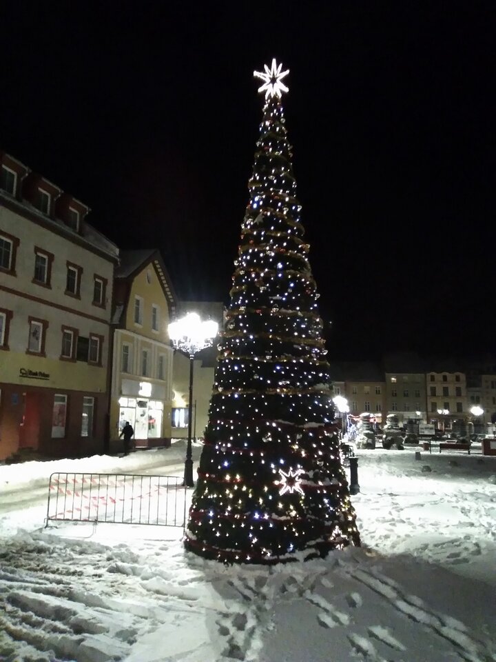 IMG_20240119_172428.jpg - Krzysztof061985