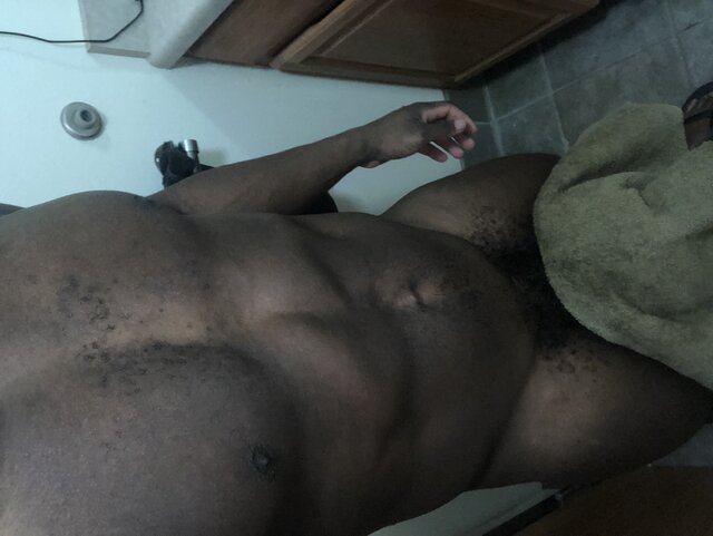 AAdeleke1