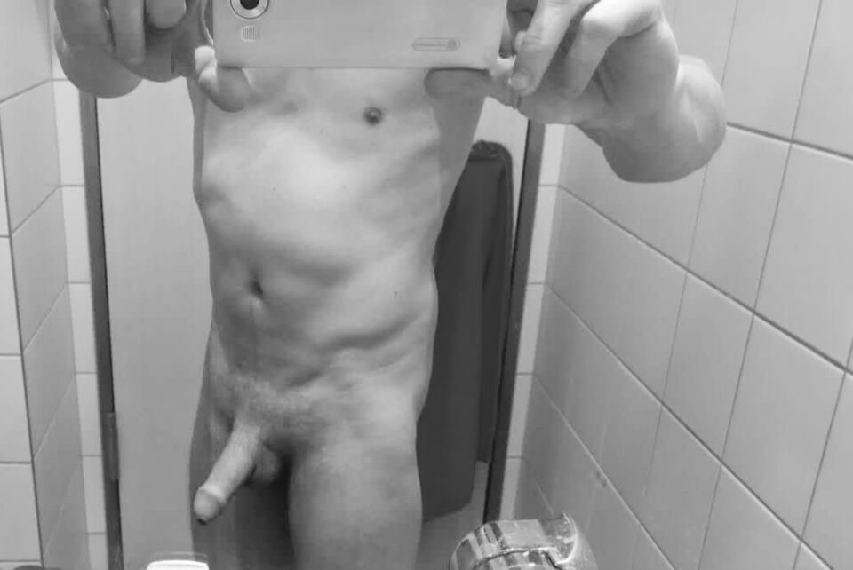 20240119_184550.jpg - harryraider