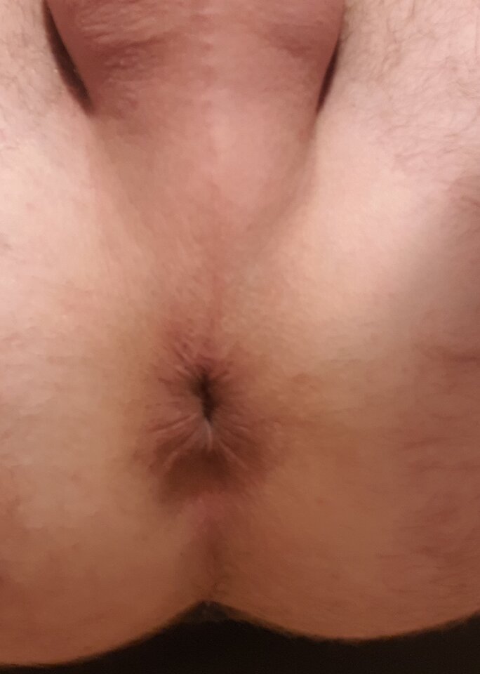 20240119_185216.jpg - xidoxu
