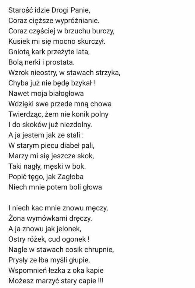 para50krak