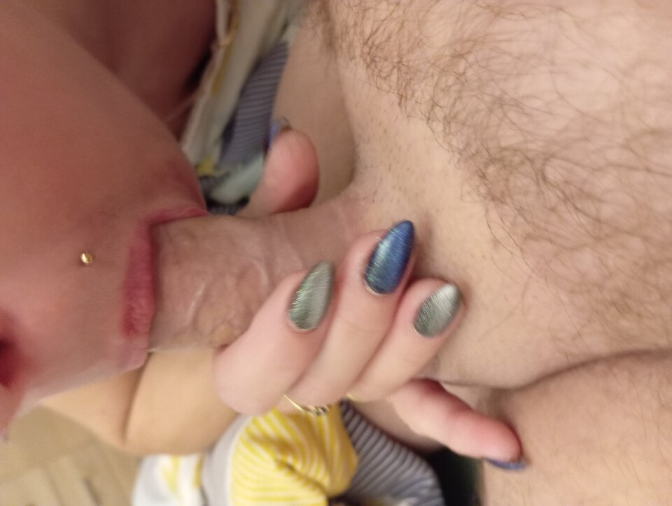 IMG_20240119_222322.jpg - fajnigorzow