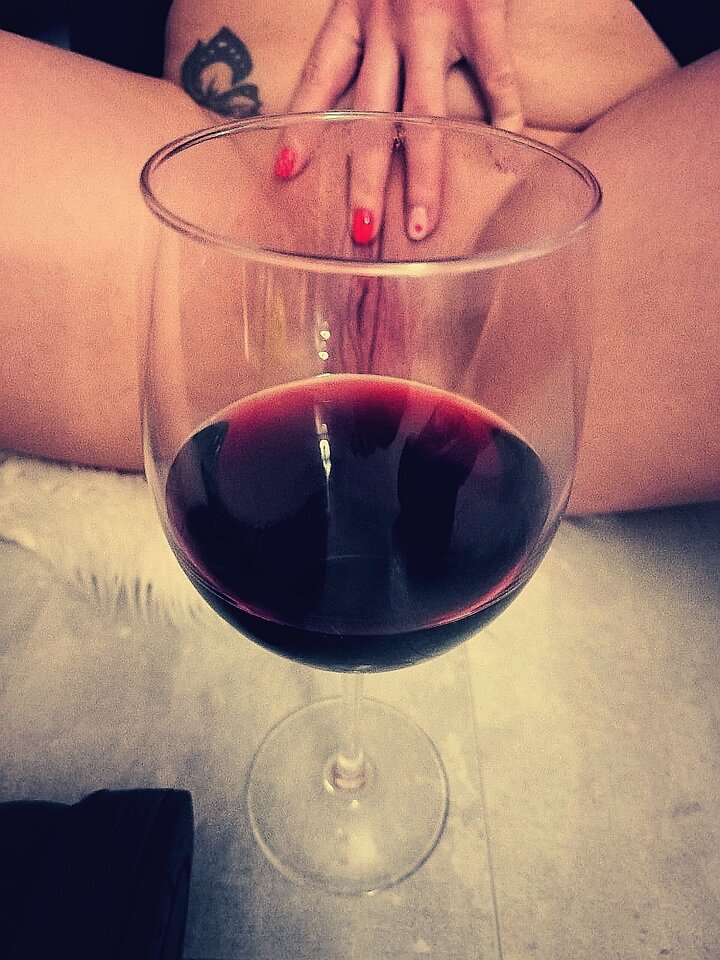 IMG_20240119_224301.jpg - Marriage_games