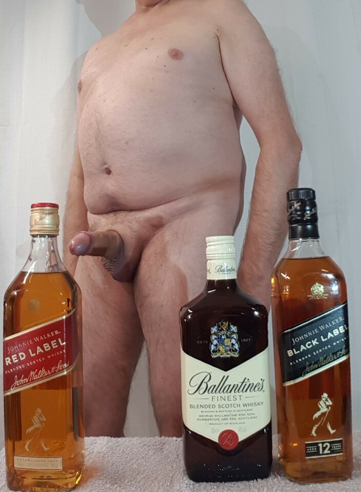 Dobre drinki 👍 (KwL) - Avatar59