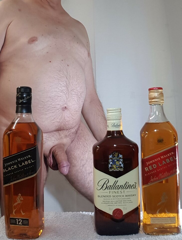 Dobre drinki 👍 (KwD, wP) - Avatar59