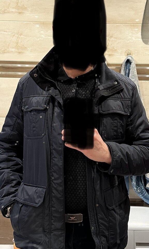 IMG_0987.jpeg - Marocko