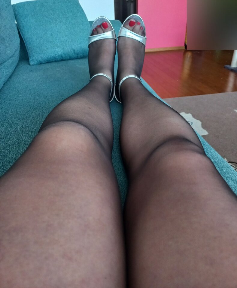 20240117_113058-km90.jpg - xandy5