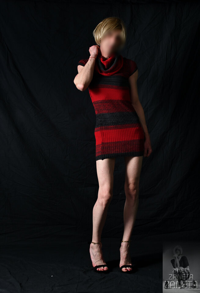 DSC_4945.JPG - zaneta201990