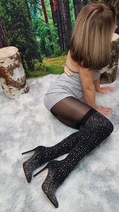 20240106_161023.jpg