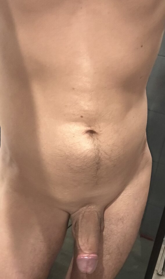 IMG_3893.jpeg - GhostKrk38